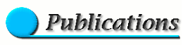 Publications